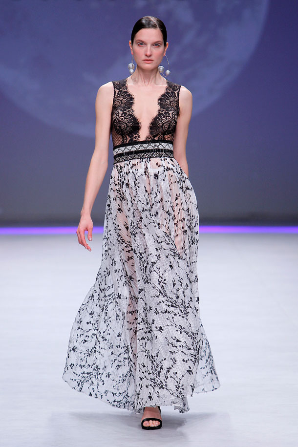 ilovebrides.pt Sonia Peña Coleção 2020 Vestidos de Festa e Cerimónia